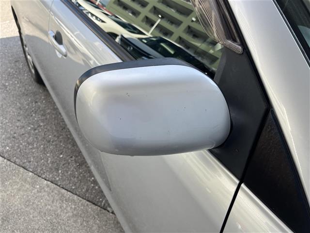 アリオン Ａ１８　Ｓパッケージ　純正ナビワイルドマルチＡＶステーション　ドライブレコーダー　ＥＴＣ　リモコンキー　バックカメラ　スペアキー　リモコンキー　純正フロアマット　純正１５インチアルミホイール　オートライト　ＡＭ／ＦＭ（38枚目）