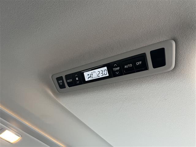 ヴェルファイア 2.4Z 純正ナビ CD DVD AM FM ワンセグTV バックカメラ ETC MTモード付AT プッシュスタート スマートキー 片側パワースライドドア 3列目シート HIDヘッドライト 純正フロアマット(14枚目)