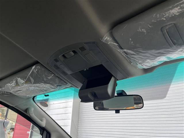 ヴェルファイア 2.4Z 純正ナビ CD DVD AM FM ワンセグTV バックカメラ ETC MTモード付AT プッシュスタート スマートキー 片側パワースライドドア 3列目シート HIDヘッドライト 純正フロアマット(16枚目)