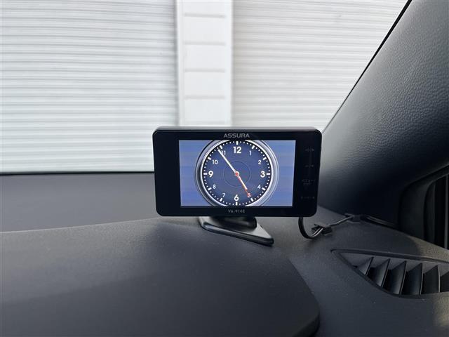 カローラスポーツ G Z 純正ナビ Bluetooth Miracast TRDエアロパーツ ビルトインETC LEDヘッドライト ドライブレコーダー バックカメラ トヨタセーフティーセンス シートヒーター オートライト(7枚目)