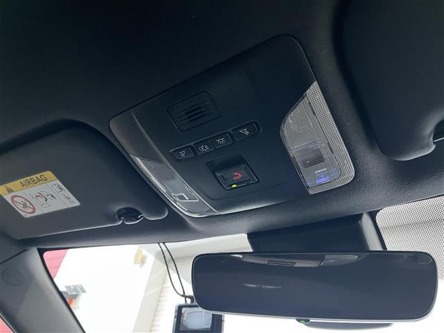 カローラスポーツ G Z 純正ナビ Bluetooth Miracast TRDエアロパーツ ビルトインETC LEDヘッドライト ドライブレコーダー バックカメラ トヨタセーフティーセンス シートヒーター オートライト(19枚目)