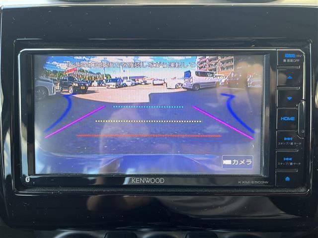 スイフト XRリミテッド 純正ナビ Bluetooth フルセグ CD DVD AM FM バックカメラ ビルトインETC ドライブレコーダー クルーズコントロール 社外15インチアルミホイール 純正フロアマット 盗難防止装置(5枚目)