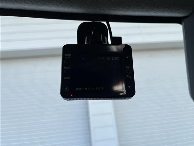 ムーヴキャンバス GブラックインテリアVS SAIII ディスプレイオーディオ Bluetooth接続 ETC Apple Car Play/Android Auto ドライブレコーダー 全方位カメラ AAC 社外フロアマット 両側パワースライドドア(6枚目)