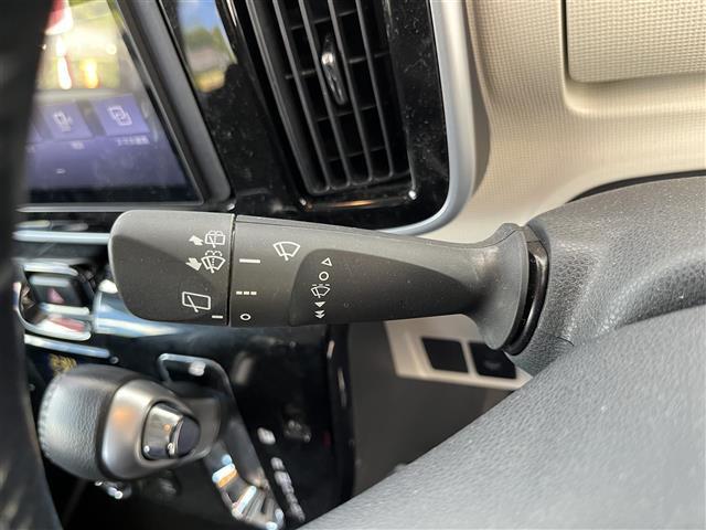 ムーヴキャンバス GブラックインテリアVS SAIII ディスプレイオーディオ Bluetooth接続 ETC Apple Car Play/Android Auto ドライブレコーダー 全方位カメラ AAC 社外フロアマット 両側パワースライドドア(12枚目)