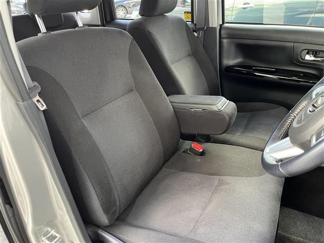 ムーヴキャンバス GブラックインテリアVS SAIII ディスプレイオーディオ Bluetooth接続 ETC Apple Car Play/Android Auto ドライブレコーダー 全方位カメラ AAC 社外フロアマット 両側パワースライドドア(20枚目)