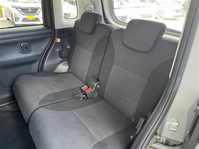 ムーヴキャンバス GブラックインテリアVS SAIII ディスプレイオーディオ Bluetooth接続 ETC Apple Car Play/Android Auto ドライブレコーダー 全方位カメラ AAC 社外フロアマット 両側パワースライドドア(26枚目)