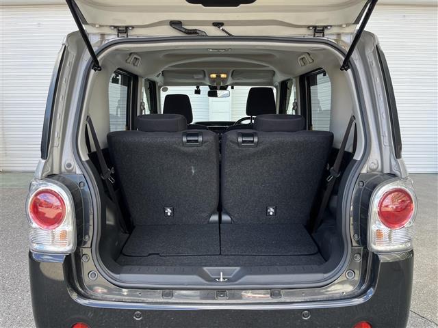 ムーヴキャンバス GブラックインテリアVS SAIII ディスプレイオーディオ Bluetooth接続 ETC Apple Car Play/Android Auto ドライブレコーダー 全方位カメラ AAC 社外フロアマット 両側パワースライドドア(27枚目)