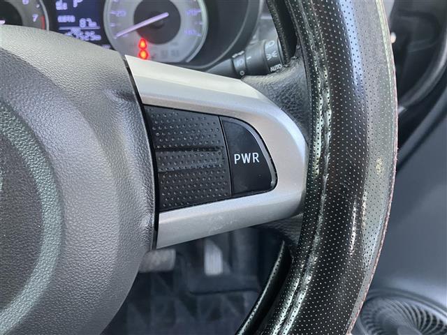 キャスト アクティバＧ　ターボ　ＳＡＩＩ　ＳＤナビ　ターボ　スマートキー　ＥＴＣ　バックカメラ　純正アルミホイール　Ｂｌｕｅｔｏｏｔｈ接続　スペアキー　フルセグテレビ　ハーフレザーシート　衝突被害軽減システム（10枚目）