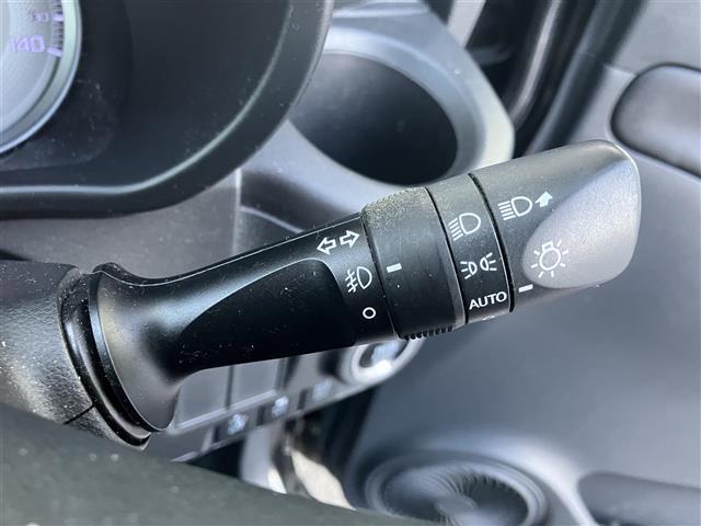 キャスト アクティバＧ　ターボ　ＳＡＩＩ　ＳＤナビ　ターボ　スマートキー　ＥＴＣ　バックカメラ　純正アルミホイール　Ｂｌｕｅｔｏｏｔｈ接続　スペアキー　フルセグテレビ　ハーフレザーシート　衝突被害軽減システム（12枚目）