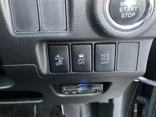 キャスト アクティバＧ　ターボ　ＳＡＩＩ　ＳＤナビ　ターボ　スマートキー　ＥＴＣ　バックカメラ　純正アルミホイール　Ｂｌｕｅｔｏｏｔｈ接続　スペアキー　フルセグテレビ　ハーフレザーシート　衝突被害軽減システム（15枚目）