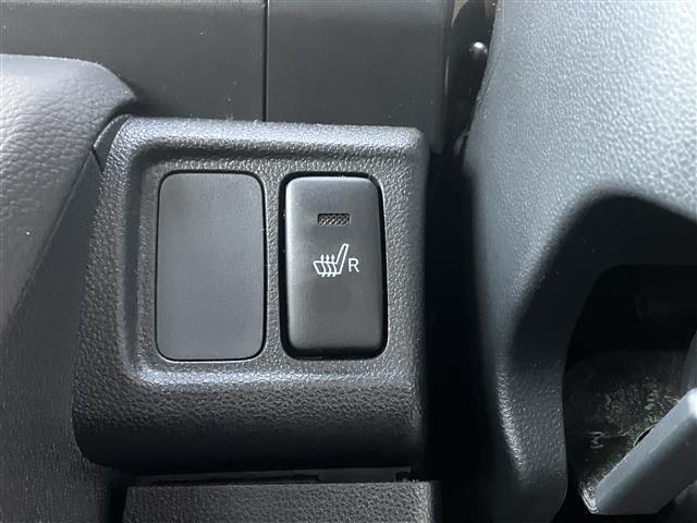 キャスト アクティバＧ　ターボ　ＳＡＩＩ　ＳＤナビ　ターボ　スマートキー　ＥＴＣ　バックカメラ　純正アルミホイール　Ｂｌｕｅｔｏｏｔｈ接続　スペアキー　フルセグテレビ　ハーフレザーシート　衝突被害軽減システム（16枚目）