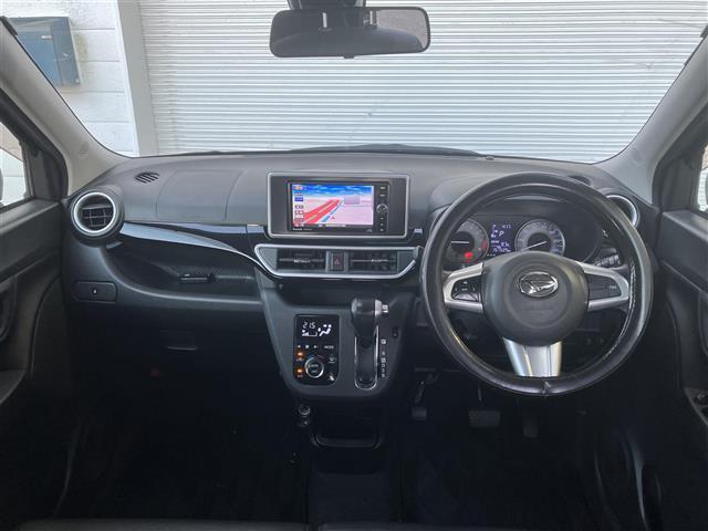 キャスト アクティバＧ　ターボ　ＳＡＩＩ　ＳＤナビ　ターボ　スマートキー　ＥＴＣ　バックカメラ　純正アルミホイール　Ｂｌｕｅｔｏｏｔｈ接続　スペアキー　フルセグテレビ　ハーフレザーシート　衝突被害軽減システム（42枚目）