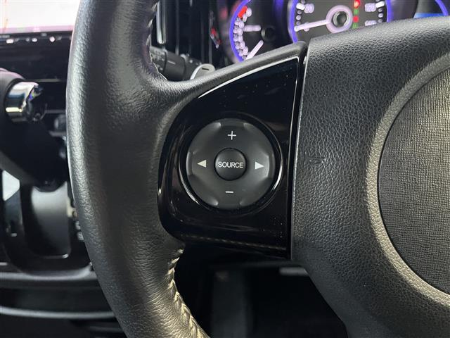 Ｎ－ＷＧＮカスタム Ｇ・ターボパッケージ　純正ナビ　Ｂｌｕｅｔｏｏｔｈ　フルセグ　ＣＤ　ＤＶＤ　ＡＭ　ＦＭ　クルーズコントロール　ビルトインＥＴＣ　ハーフレザーシート　ＭＴモード付ＡＴ　パドルシフト　ターボ　プッシュスタート　スマートキー（12枚目）