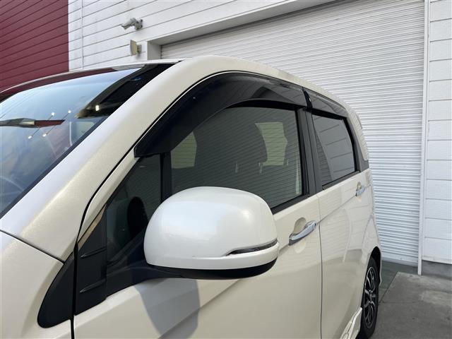 Ｎ－ＷＧＮカスタム Ｇ・ターボパッケージ　純正ナビ　Ｂｌｕｅｔｏｏｔｈ　フルセグ　ＣＤ　ＤＶＤ　ＡＭ　ＦＭ　クルーズコントロール　ビルトインＥＴＣ　ハーフレザーシート　ＭＴモード付ＡＴ　パドルシフト　ターボ　プッシュスタート　スマートキー（39枚目）