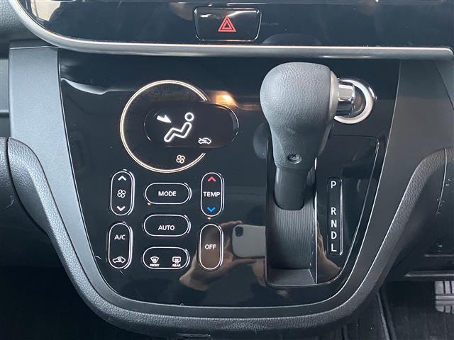 デイズルークス ハイウェイスター X Gパッケージ ユーザー買取車 両側パワースライドドア LEDヘッドライト プッシュスタート アラウンドビューモニター SDナビ フルセグテレビ ドライブレコーダー 純正アルミホイール(3枚目)