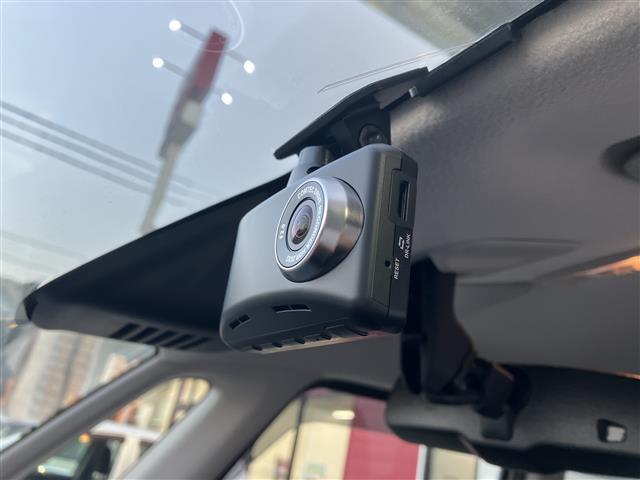 デイズルークス ハイウェイスター X Gパッケージ ユーザー買取車 両側パワースライドドア LEDヘッドライト プッシュスタート アラウンドビューモニター SDナビ フルセグテレビ ドライブレコーダー 純正アルミホイール(5枚目)