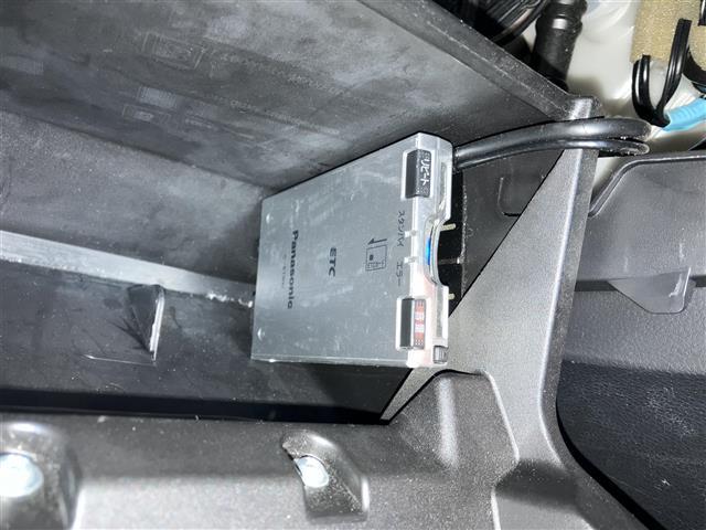 デイズルークス ハイウェイスター X Gパッケージ ユーザー買取車 両側パワースライドドア LEDヘッドライト プッシュスタート アラウンドビューモニター SDナビ フルセグテレビ ドライブレコーダー 純正アルミホイール(6枚目)