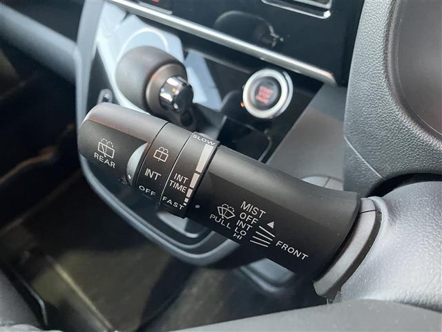 デイズルークス ハイウェイスター X Gパッケージ ユーザー買取車 両側パワースライドドア LEDヘッドライト プッシュスタート アラウンドビューモニター SDナビ フルセグテレビ ドライブレコーダー 純正アルミホイール(10枚目)