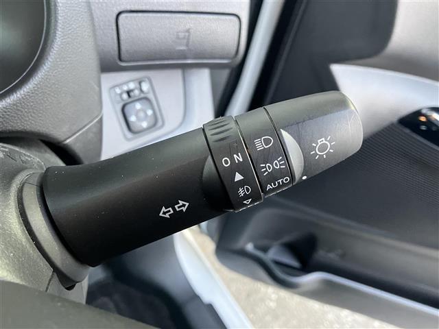 デイズルークス ハイウェイスター X Gパッケージ ユーザー買取車 両側パワースライドドア LEDヘッドライト プッシュスタート アラウンドビューモニター SDナビ フルセグテレビ ドライブレコーダー 純正アルミホイール(11枚目)