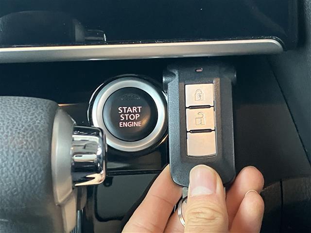 デイズルークス ハイウェイスター X Gパッケージ ユーザー買取車 両側パワースライドドア LEDヘッドライト プッシュスタート アラウンドビューモニター SDナビ フルセグテレビ ドライブレコーダー 純正アルミホイール(12枚目)