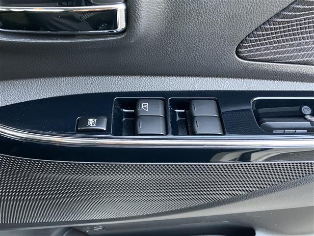 デイズルークス ハイウェイスター X Gパッケージ ユーザー買取車 両側パワースライドドア LEDヘッドライト プッシュスタート アラウンドビューモニター SDナビ フルセグテレビ ドライブレコーダー 純正アルミホイール(13枚目)