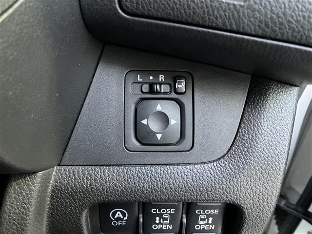 デイズルークス ハイウェイスター X Gパッケージ ユーザー買取車 両側パワースライドドア LEDヘッドライト プッシュスタート アラウンドビューモニター SDナビ フルセグテレビ ドライブレコーダー 純正アルミホイール(14枚目)