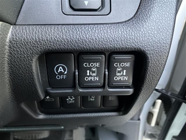 デイズルークス ハイウェイスター X Gパッケージ ユーザー買取車 両側パワースライドドア LEDヘッドライト プッシュスタート アラウンドビューモニター SDナビ フルセグテレビ ドライブレコーダー 純正アルミホイール(15枚目)