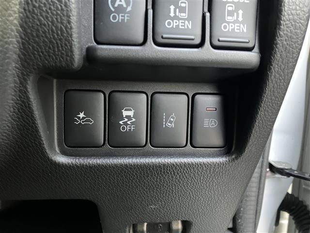 デイズルークス ハイウェイスター X Gパッケージ ユーザー買取車 両側パワースライドドア LEDヘッドライト プッシュスタート アラウンドビューモニター SDナビ フルセグテレビ ドライブレコーダー 純正アルミホイール(16枚目)