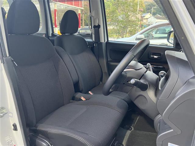 デイズルークス ハイウェイスター X Gパッケージ ユーザー買取車 両側パワースライドドア LEDヘッドライト プッシュスタート アラウンドビューモニター SDナビ フルセグテレビ ドライブレコーダー 純正アルミホイール(19枚目)