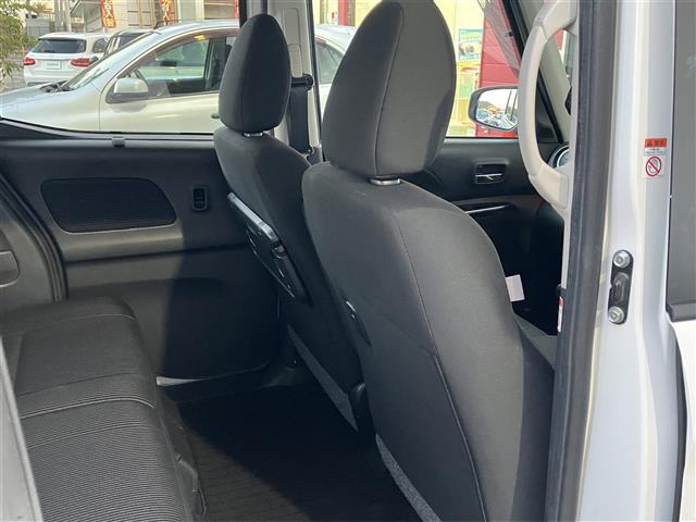 デイズルークス ハイウェイスター X Gパッケージ ユーザー買取車 両側パワースライドドア LEDヘッドライト プッシュスタート アラウンドビューモニター SDナビ フルセグテレビ ドライブレコーダー 純正アルミホイール(20枚目)