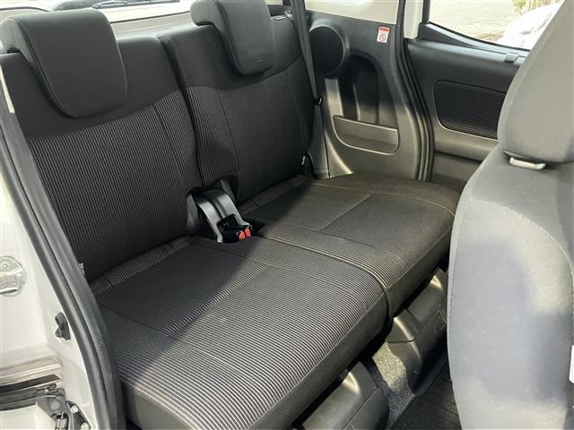 デイズルークス ハイウェイスター X Gパッケージ ユーザー買取車 両側パワースライドドア LEDヘッドライト プッシュスタート アラウンドビューモニター SDナビ フルセグテレビ ドライブレコーダー 純正アルミホイール(21枚目)