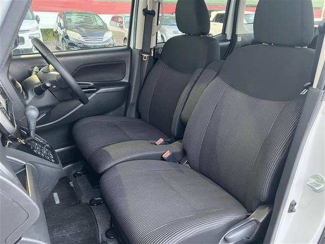 デイズルークス ハイウェイスター X Gパッケージ ユーザー買取車 両側パワースライドドア LEDヘッドライト プッシュスタート アラウンドビューモニター SDナビ フルセグテレビ ドライブレコーダー 純正アルミホイール(23枚目)