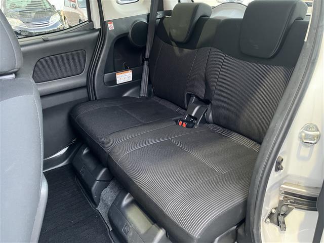 デイズルークス ハイウェイスター X Gパッケージ ユーザー買取車 両側パワースライドドア LEDヘッドライト プッシュスタート アラウンドビューモニター SDナビ フルセグテレビ ドライブレコーダー 純正アルミホイール(25枚目)