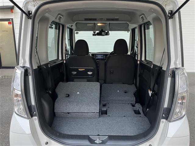 デイズルークス ハイウェイスター X Gパッケージ ユーザー買取車 両側パワースライドドア LEDヘッドライト プッシュスタート アラウンドビューモニター SDナビ フルセグテレビ ドライブレコーダー 純正アルミホイール(28枚目)