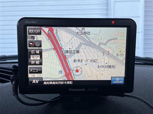 ＭＩＮＩ クーパー（2枚目）