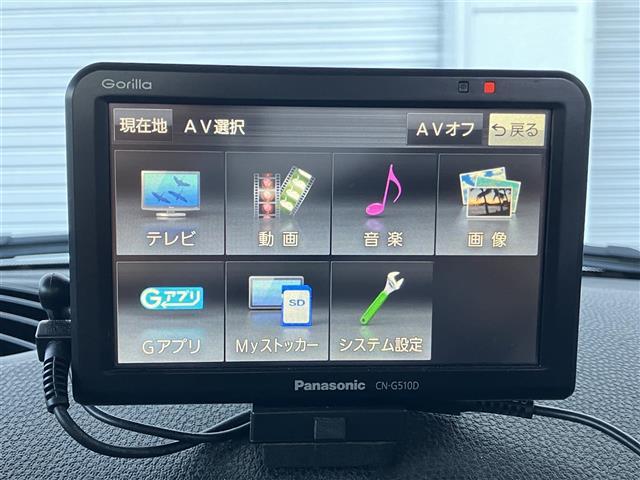 ＭＩＮＩ クーパー（3枚目）