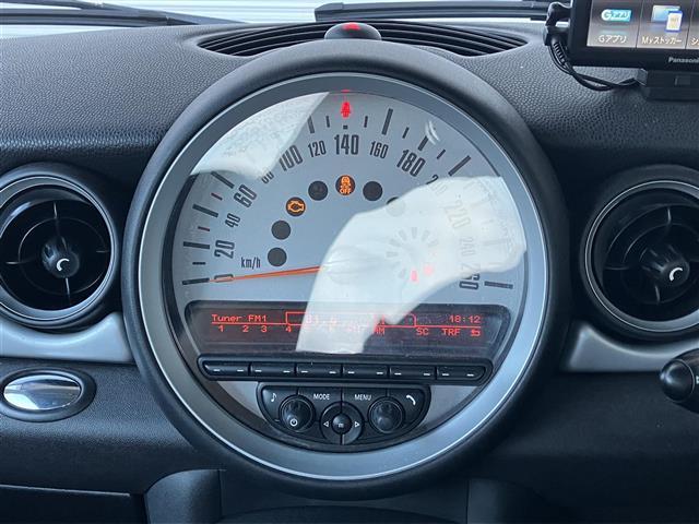 ＭＩＮＩ クーパー（5枚目）