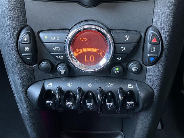 ＭＩＮＩ クーパー（6枚目）