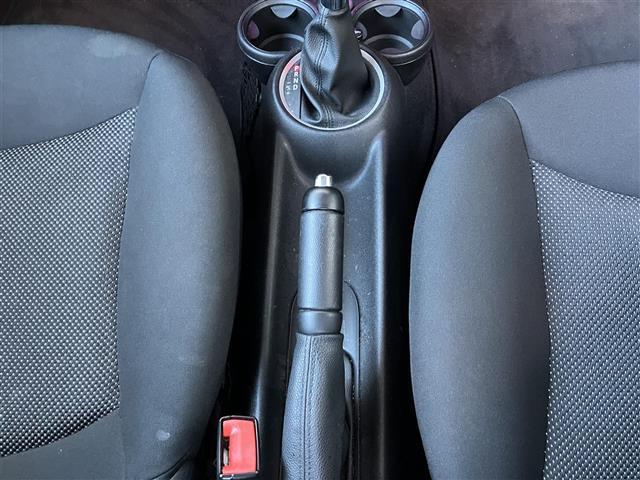 ＭＩＮＩ クーパー（8枚目）