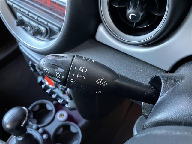 ＭＩＮＩ クーパー（11枚目）