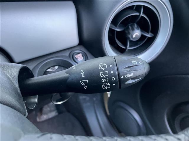 ＭＩＮＩ クーパー（12枚目）