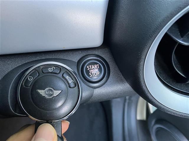 ＭＩＮＩ クーパー（13枚目）