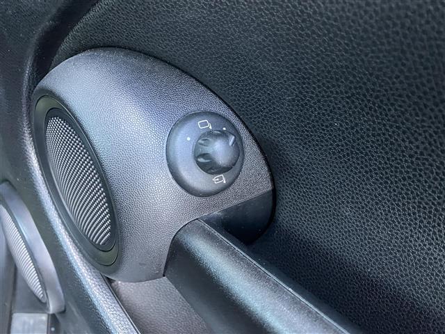 ＭＩＮＩ クーパー（14枚目）