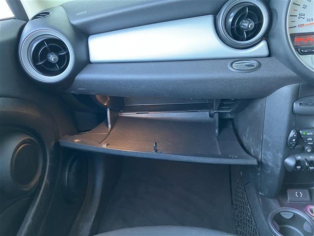 ＭＩＮＩ クーパー（17枚目）