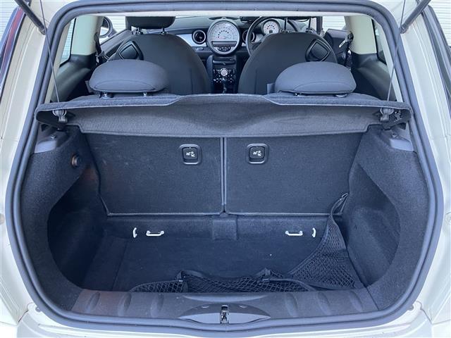 ＭＩＮＩ クーパー（24枚目）