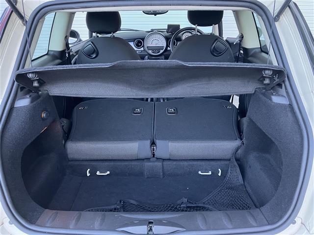 ＭＩＮＩ クーパー（26枚目）