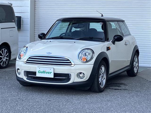 ＭＩＮＩ クーパー（35枚目）