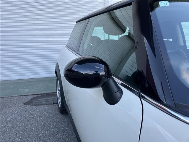 ＭＩＮＩ クーパー（37枚目）