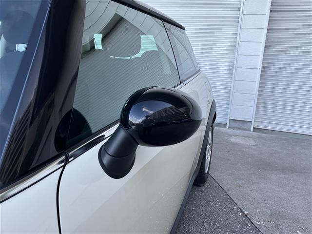 ＭＩＮＩ クーパー（38枚目）