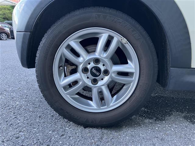 ＭＩＮＩ クーパー（39枚目）
